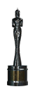 Trophy HR 2023