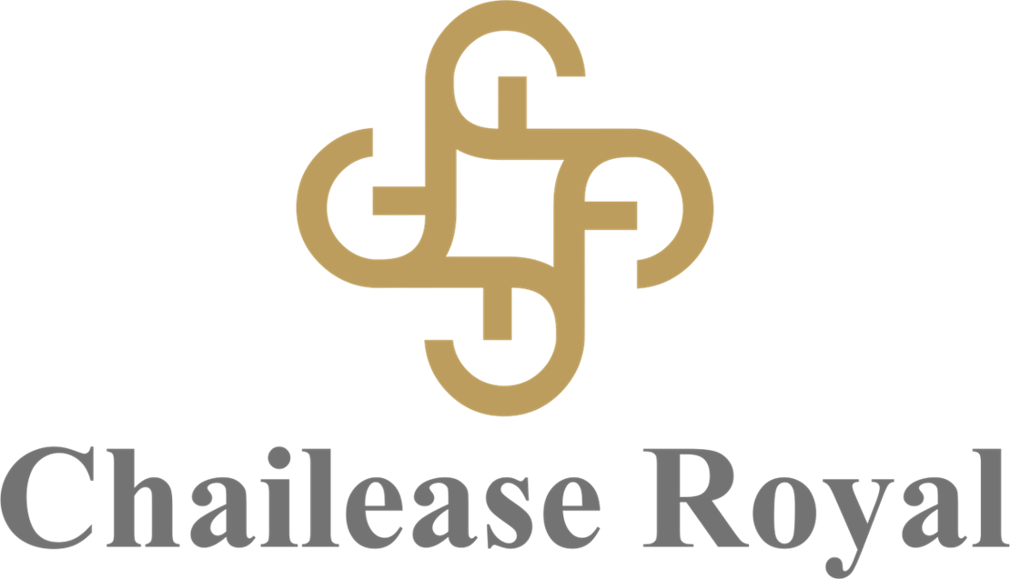 Chailease