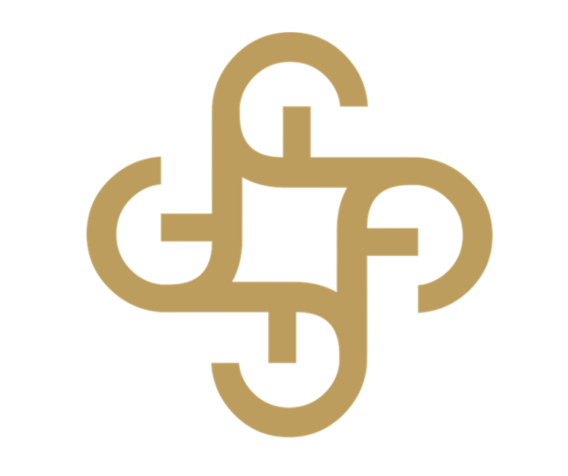 Chailease Logo
