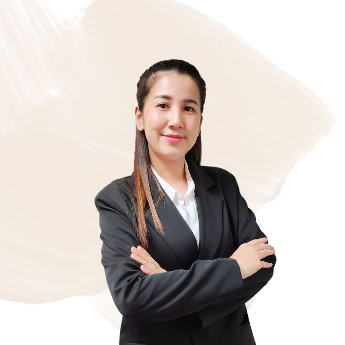 Senior Supervisor of Customer Service