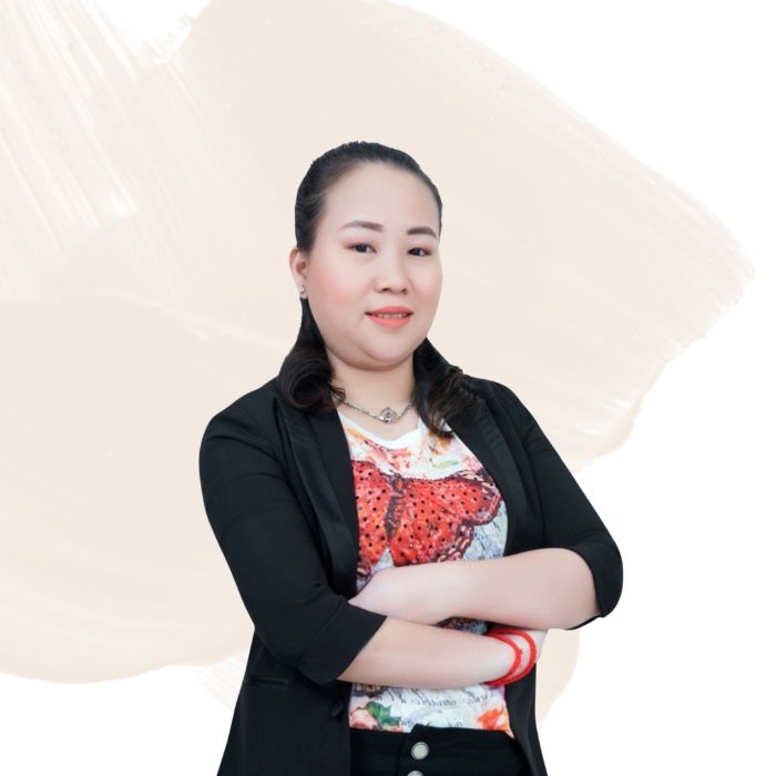 Hor Sengleang
