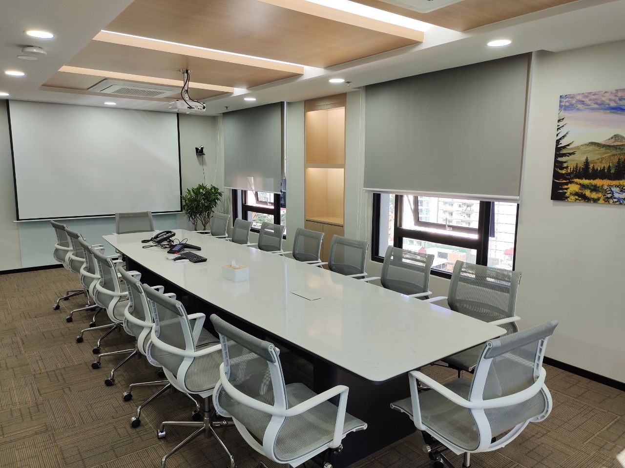 Office