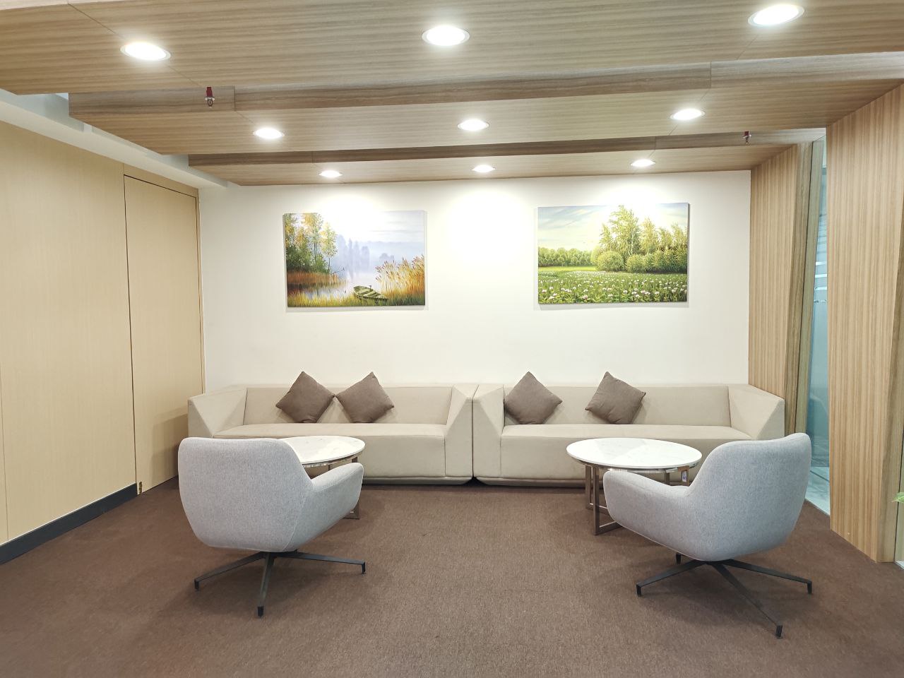 Office1