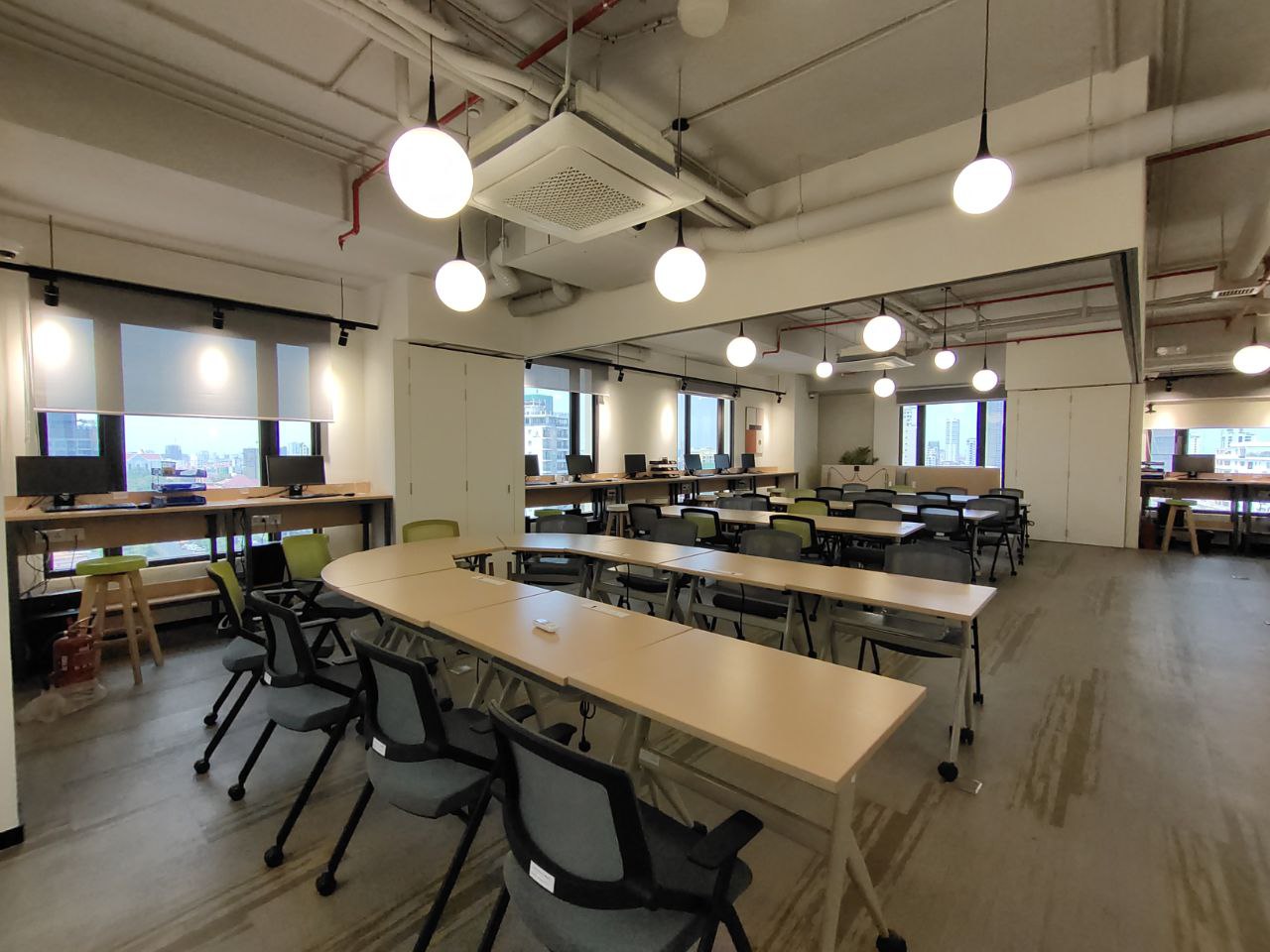 Office2